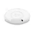 UBIQUITI UniFi U6-Pro Access Point WiFi 6 Pro