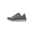 Skechers Muške patike Track - Leshur, 232758-CCOR, Sive