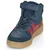 Gola TALON pisana