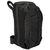 Thule Landmark ranac 60L W