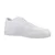 adidas BREAKNET 3.0 Bela