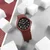 Casio Ure ty393960