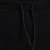 Jack & Jones Sorts Jjepaulos Tee SS Crew Neck Noos za muškarce