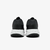 Nike Revolution 6 Next Nature