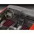 slomart Plastični model avtomobila VW Golf 1 GTI 50 Years, 1:24