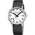 Mondaine MSE.40610.LBV Evo2