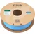 eSUN PLA Basic Light Blue - 1,75 mm/1000 g