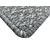 eoshop Preproga Toledo siva (Varianta: 60 x 110 cm)