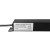 Logilink produžni kabli PDU 230V 8 - C13 1 osigurač ( 5264 )
