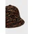Klobuk Kangol