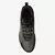 adidas TERREX ANYLANDER MID R.RDY