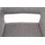Halmar Jedilni stol K283 - siv