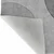 Conceptum Hypnose Tepih, 100x200cm, Sivi