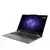 Laptop Lenovo LOQ-15 i5-13450HX, 16GB RAM, 512GB SSD, Windows 11 Home, RTX 5060