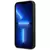 Torbica Karl Lagerfeld Hc Silicone Plaque za iPhone 13 6.1 crna (KLHCP13MSLMP1K)