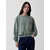 GAP Majica  zelena