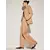 Mohito - Wide leg pantalone