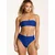 Shiwi Bikini Lola  modra