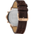 TOMMY HILFIGER 1710379