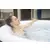 Bestway 60061 LAY-Z-SPA® Aruba AirJet napihljiv whirlpool™ 170x66 cm