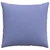 Jastučići za sofu 2 pcs Traper plava 45 x 45 cm tkanina