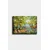 Wallity Slika na platnu 50x70cm