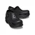 Crocs Cokle Bubble Crush  črna