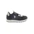 U.S. polo Assn. Patike za dečake Nobik008K3Th1_C006F35_Neroblk, Crne