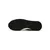 Converse  A13378C  pisana