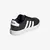 adidas Grand Court