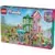LEGO® Stanovi i prodavnice Medenog Grada ( 42670 )