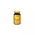 NATURAL WEALTH Ulje noćurka 1300mg 30/1