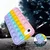 GS Ovitek Push Bubble Pop It za iPhone 5/5s