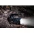 VARTA Indestructible BL20 Pro 18751 Baterijska lampa