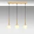 OPVIQ Visilica King 11468