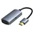 ULT-unite Konverter HDMI na Type-C 4081-0102, 4K/60Hz