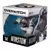 Blizzard Cute But Deadly: Overwatch figurica, Winston