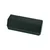Rothenschild RS-3176-3-BL-GN