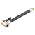 GRAPHITE Akumulatorski kompresor Energy+ 18V (brez baterije)