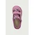 Froddo copati otroški CLASSIC SLIPPERS