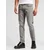 LEVIS ® Kavbojke 512  siv denim