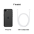 APPLE pametni telefon iPhone 16e 8GB/512GB, Black