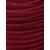 BWLDR Obleka Eternity burgund