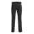Jack & Jones Plus Chino hlače Marco Dave, črna