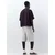 Pull&Bear Kavbojke  siv denim