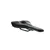 SQlab 614 Ergowave active 2.1 Sedež