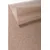Conceptum Hypnose tepih Milla 100 x 200 cm, bež