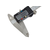 Kljunasto merilo 300mm 0,01mm