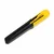 STANLEY Skalpel 9mm plastični Quick Point