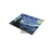 WALLXPERT Puzzle PZL_067_1000